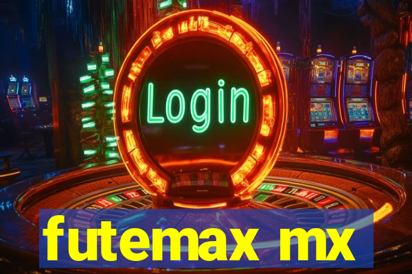 futemax mx